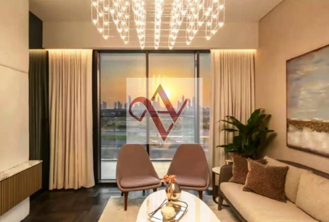 15855798 - صورة العقار 3