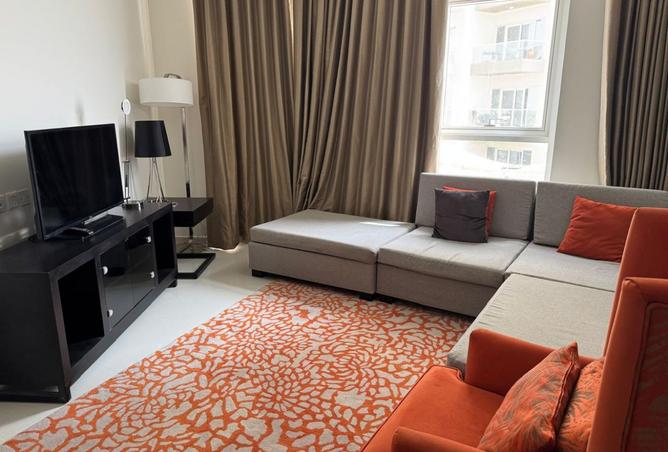 16065491 - صورة العقار 2