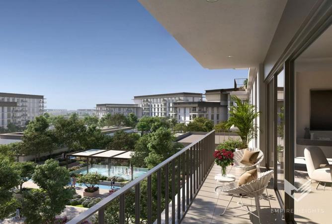 16077697 - الصورة الرئيسية للعقار