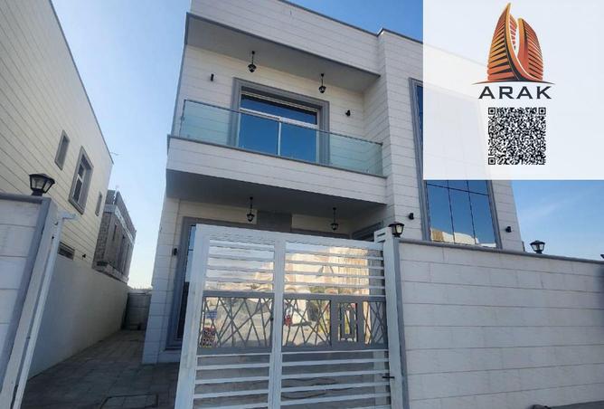 15666145 - صورة العقار 2