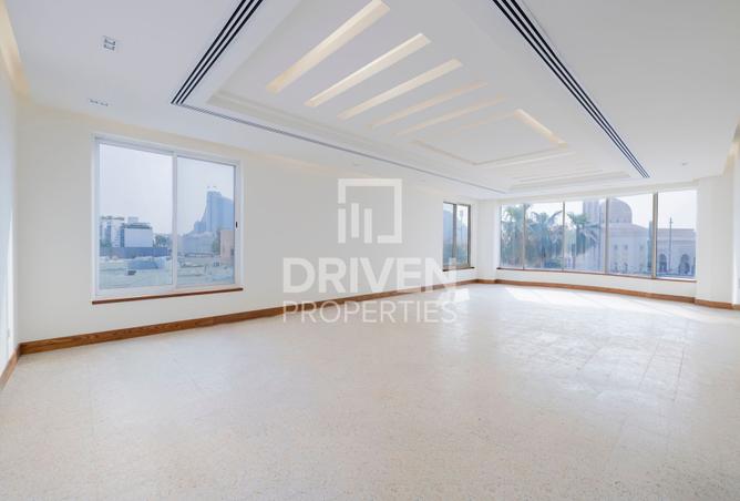 15658143 - صورة العقار 2