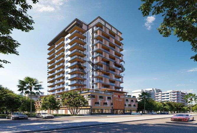 15148854 - Property Image 2
