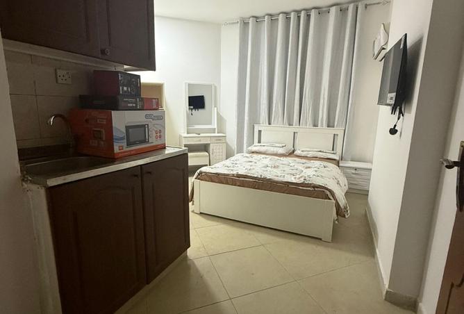15181376 - Property Image 2