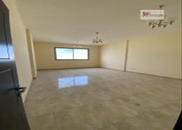 Apartment - 2 bedrooms - 3 bathrooms for rent in Downtown Fujairah - Fujairah