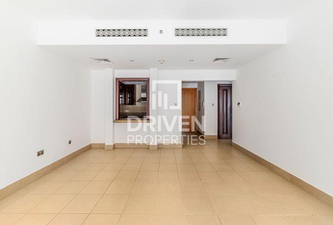 15513944 - الصورة الرئيسية للعقار