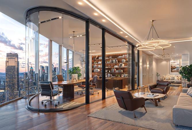 15865427 - الصورة الرئيسية للعقار