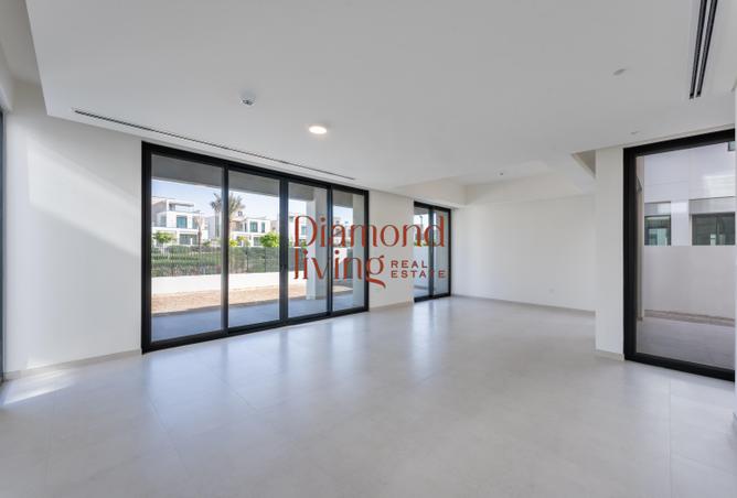 15758152 - Property Image 3