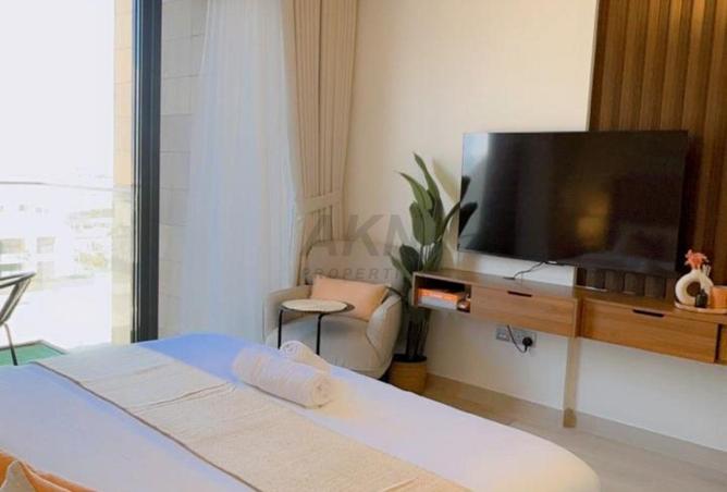 15976013 - صورة العقار 3