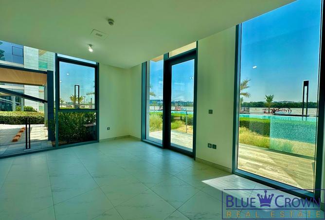 15973141 - صورة العقار 3