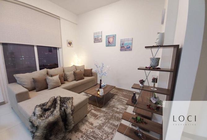 15922850 - الصورة الرئيسية للعقار