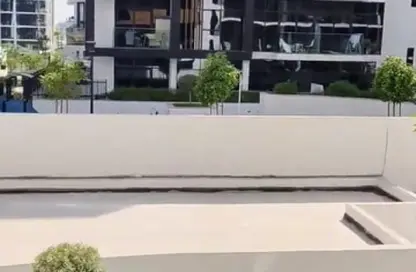 شقة - 2 غرف نوم - 2 حمامات للبيع في عزيزي ريفيرا 26 - ميدان واحد - ميدان - دبي