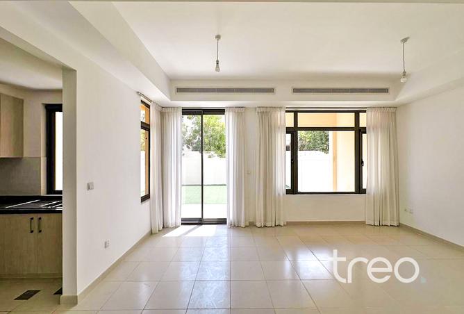 15185148 - Property Image 3