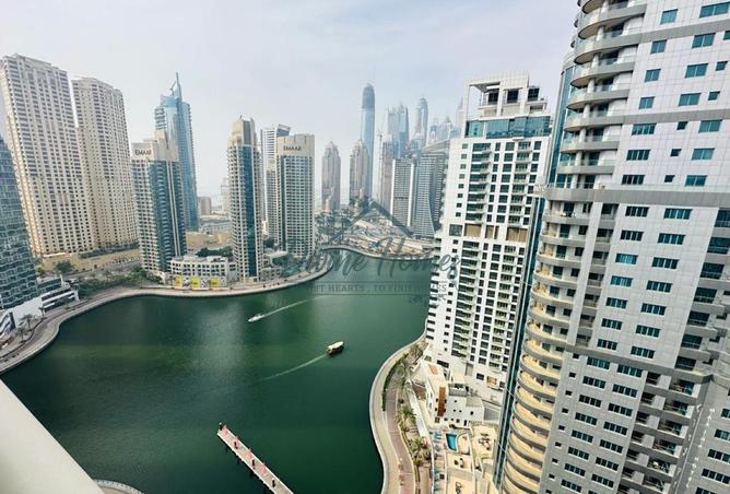 15429323 - الصورة الرئيسية للعقار