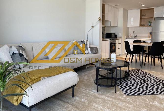 15937214 - Property Image 2