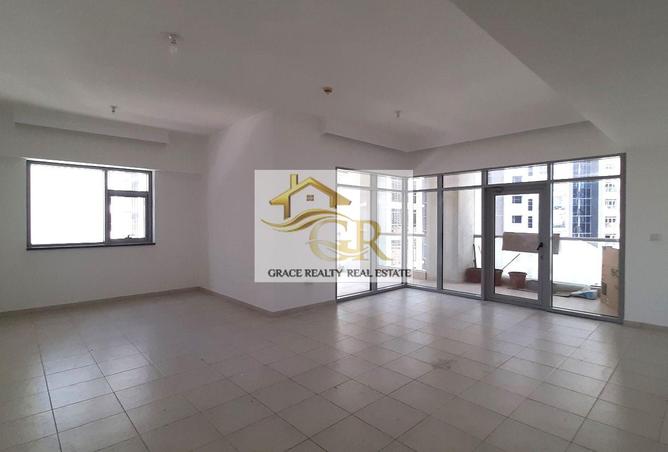 15483344 - Property Image 2