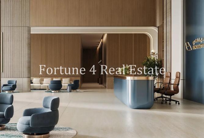 15991359 - Property Image 3