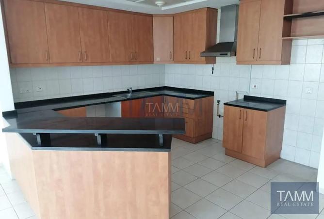 15347550 - Property Image 3