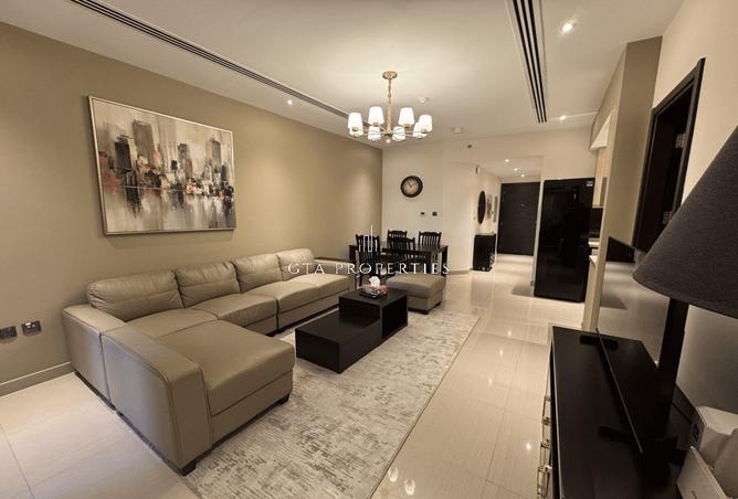 14118619 - Property Image 2