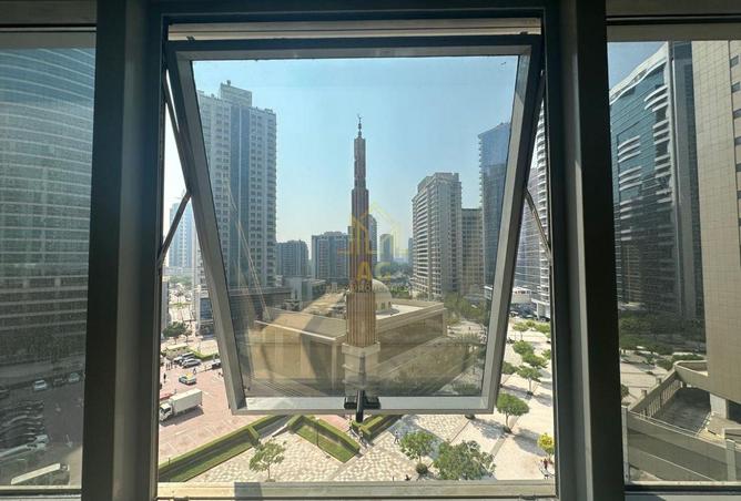 15502801 - صورة العقار 2