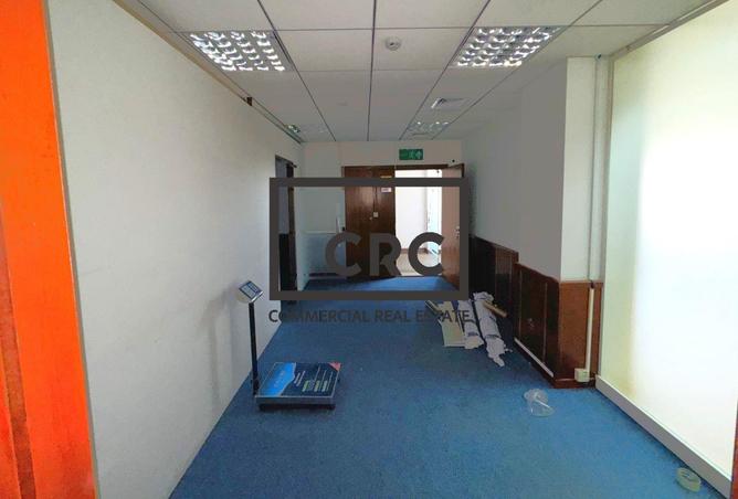14133906 - صورة العقار 3