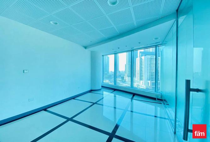 15772184 - Property Image 3