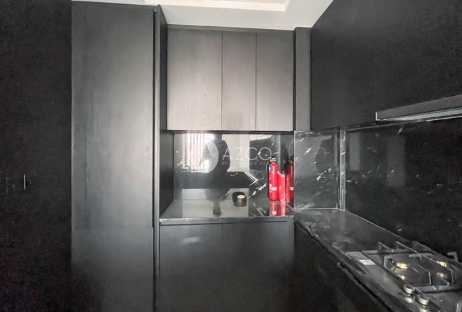 15353887 - صورة العقار 2