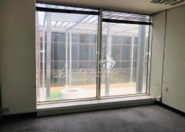 Office Space - 1 bathroom for rent in Abu Hail Road - Abu Hail - Deira - Dubai
