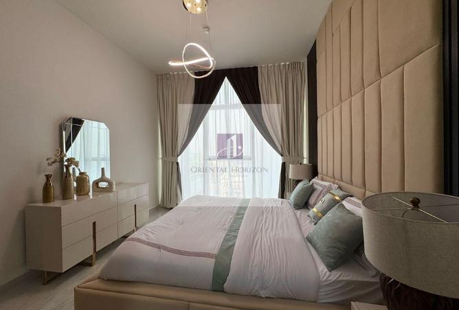 15810916 - صورة العقار 3