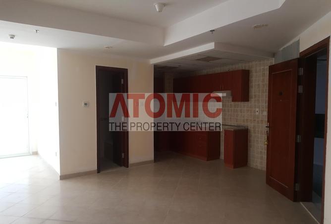 13990788 - صورة العقار 2