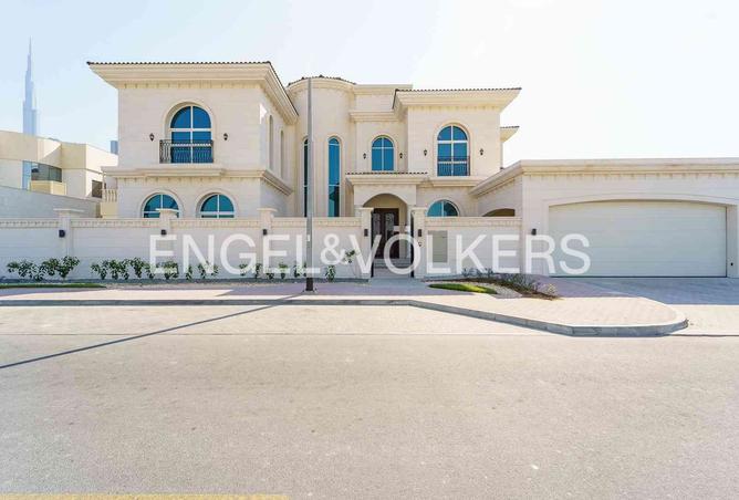 15866975 - Property Main Image