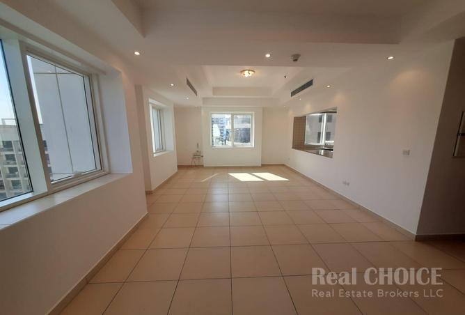 15865589 - الصورة الرئيسية للعقار