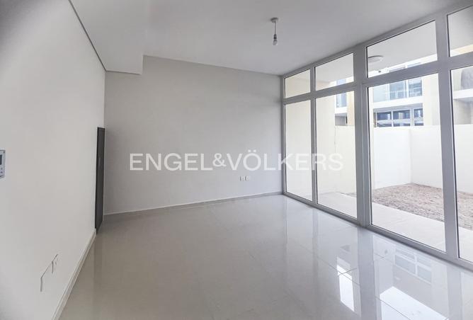 15532254 - Property Image 2