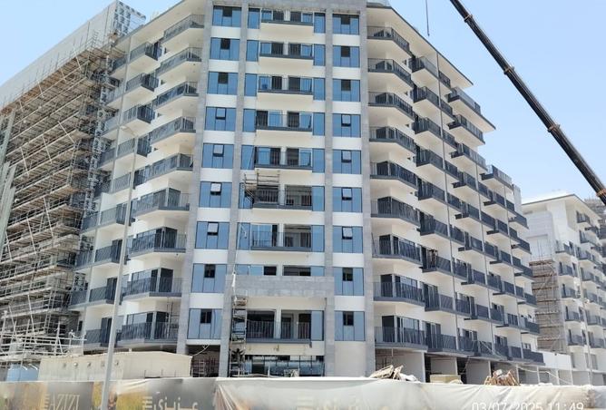 15156793 - الصورة الرئيسية للعقار