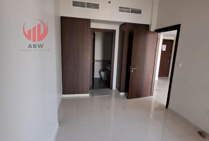 15559406 - Property Image 3