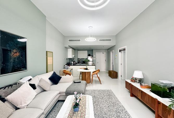 15271866 - Property Main Image