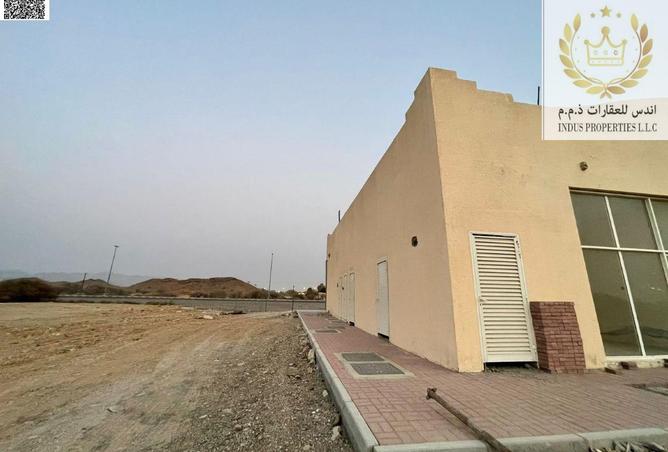 15742940 - Property Main Image