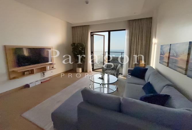 15715667 - Property Image 2