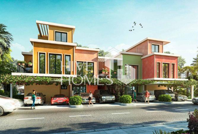 16069292 - Property Main Image