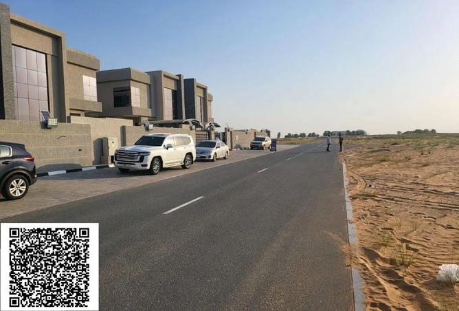 15535139 - Property Image 3