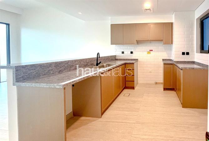 15719953 - Property Image 3