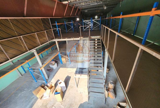 15759351 - Property Image 3