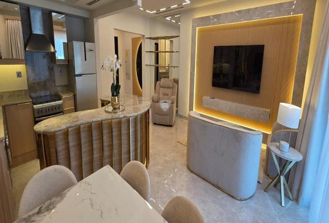 15963898 - صورة العقار 3