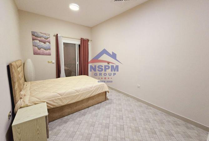 15811710 - Property Image 3
