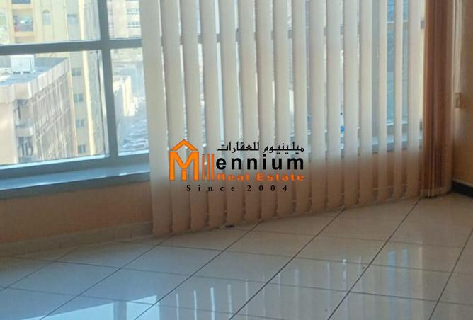 16077516 - Property Image 3