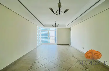 Apartment - 2 Bedrooms - 4 Bathrooms for sale in Tamweel Tower - JLT Cluster U - Jumeirah Lake Towers - Dubai Apartment - 2 Bedrooms - 4 Bathrooms for sale in Tamweel Tower - JLT Cluster U - Jumeirah Lake Towers - Dubai