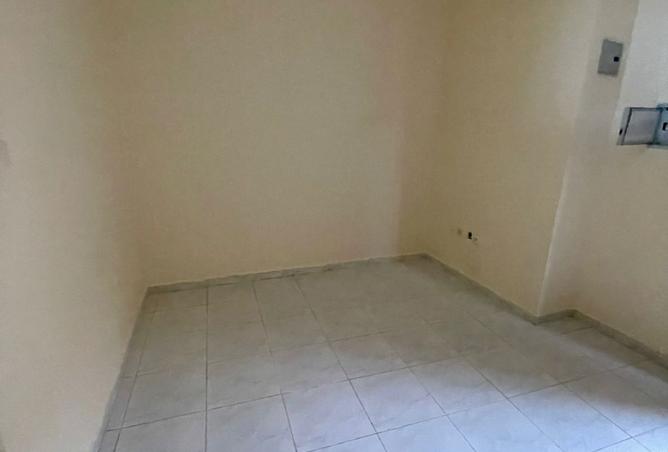 15903186 - Property Image 2