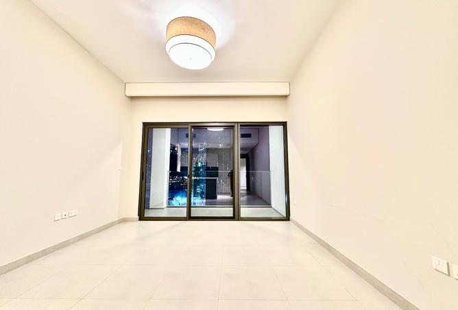 15474975 - Property Image 2