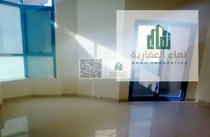 Apartment - 2 Bedrooms - 3 Bathrooms for sale in Al Khor Tower A1 - Al Khor Towers - Ajman Downtown - Ajman