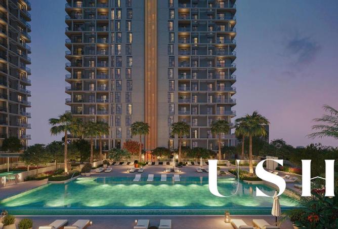 15804254 - Property Main Image