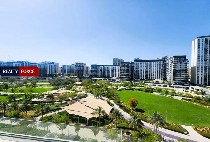 15186124 - Property Image 2